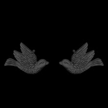 Load 3D model into Gallery viewer, 3d-model
