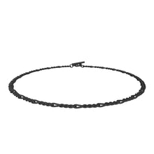 Load 3D model into Gallery viewer, Figaro Chain
