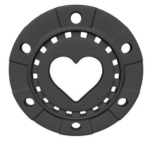 Load 3D model into Gallery viewer, Heart Poker Chip
