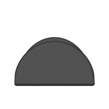 Load 3D model into Gallery viewer, Rounded Name Card Holder
