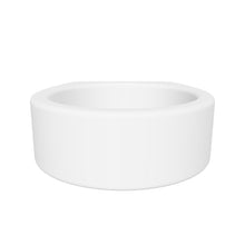 Load 3D model into Gallery viewer, Plane Ring
