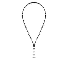 Load 3D model into Gallery viewer, Rosary
