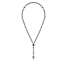 Load 3D model into Gallery viewer, Rosary
