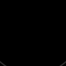 Load 3D model into Gallery viewer, 3d-model
