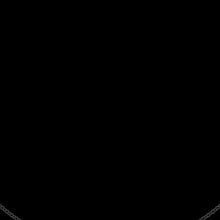 Load 3D model into Gallery viewer, engraving
