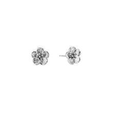 Load image into Gallery viewer, Blossom Stud Earrings
