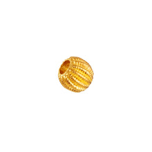Load image into Gallery viewer, Sea Urchin Charm
