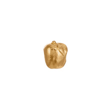 Load image into Gallery viewer, Apple Charm
