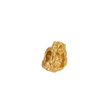 Load image into Gallery viewer, Hear No Evil Charm
