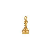 Load image into Gallery viewer, Chess Piece Pendant
