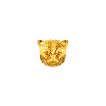 Load image into Gallery viewer, Jaguar Charm
