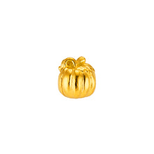 Load image into Gallery viewer, Pumpkin Charm
