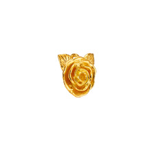 Load image into Gallery viewer, Rose Pendant

