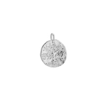 Load image into Gallery viewer, Tree of Life Medallion
