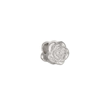 Load image into Gallery viewer, Rose Charm
