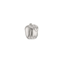 Load image into Gallery viewer, Apple Charm
