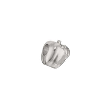 Load image into Gallery viewer, Apple Charm
