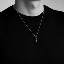 Load image into Gallery viewer, qvotb
