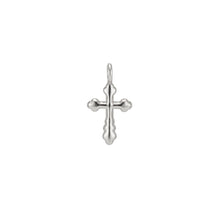 Load image into Gallery viewer, Ornate Cross Pendant
