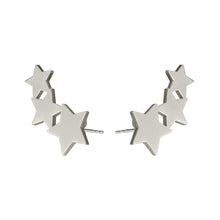 Load image into Gallery viewer, Rising Star Earrings

