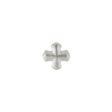 Load image into Gallery viewer, Cross Charm
