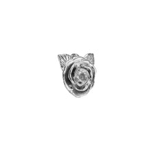 Load image into Gallery viewer, Rose Pendant
