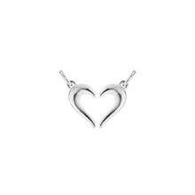 Load image into Gallery viewer, Lovers Pendant Set
