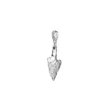 Load image into Gallery viewer, Arrowhead Pendant
