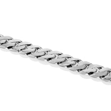 Load image into Gallery viewer, Cuban Chain Bracelet
