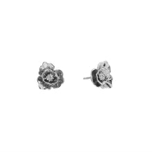 Load image into Gallery viewer, Poppy Earrings
