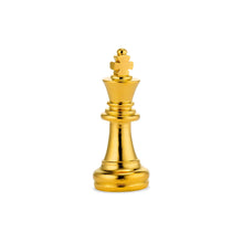 Load image into Gallery viewer, King Chess Piece
