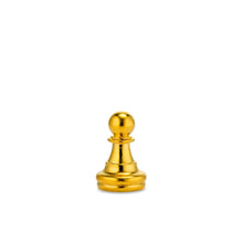 Load image into Gallery viewer, Pawn Chess Piece
