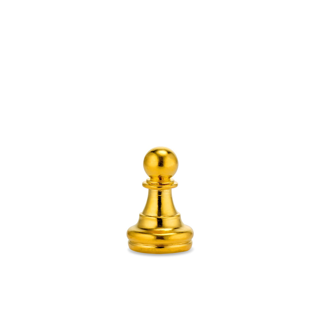 Pawn Chess Piece