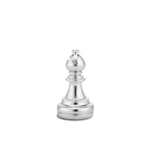 Load image into Gallery viewer, Bishop Chess Piece
