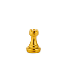 Load image into Gallery viewer, Rook Chess Piece
