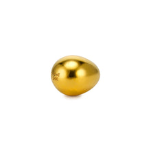 Load image into Gallery viewer, Golden Egg
