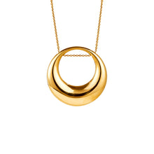 Load image into Gallery viewer, Lunar Necklace
