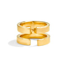 Load image into Gallery viewer, Grip Ring II
