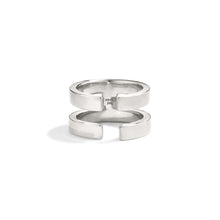 Load image into Gallery viewer, Grip Ring II
