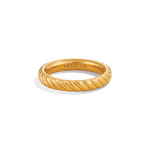 Load image into Gallery viewer, Narrow Rope Band
