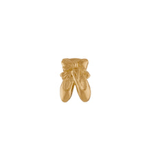 Load image into Gallery viewer, Ballet Slippers Charm
