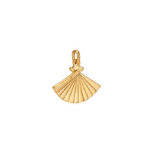Load image into Gallery viewer, Fan Pendant
