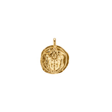 Load image into Gallery viewer, Minotaur Medallion
