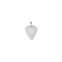 Load image into Gallery viewer, Strum Pendant
