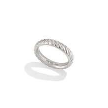 Load image into Gallery viewer, Narrow Rope Band
