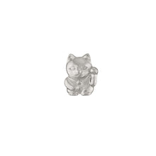Load image into Gallery viewer, Lucky Cat Charm
