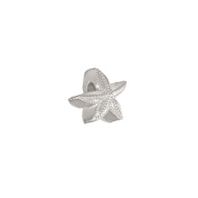 Load image into Gallery viewer, Starfish Charm
