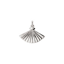 Load image into Gallery viewer, Fan Pendant
