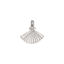 Load image into Gallery viewer, Fan Pendant
