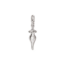Load image into Gallery viewer, Goddess of Fertility Pendant
